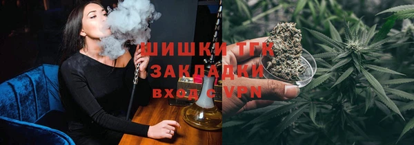 шишки Балахна