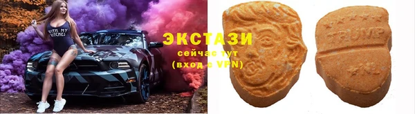 шишки Балахна
