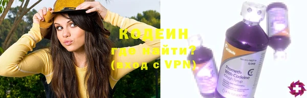 прущие грибы Балабаново