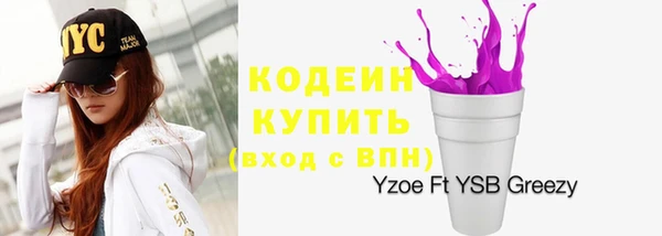 прущие грибы Балабаново