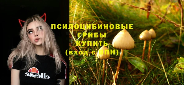 mix Беломорск