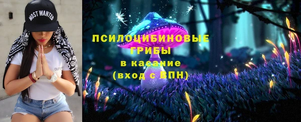 гидропоника Баксан