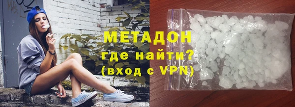 прущие грибы Балабаново