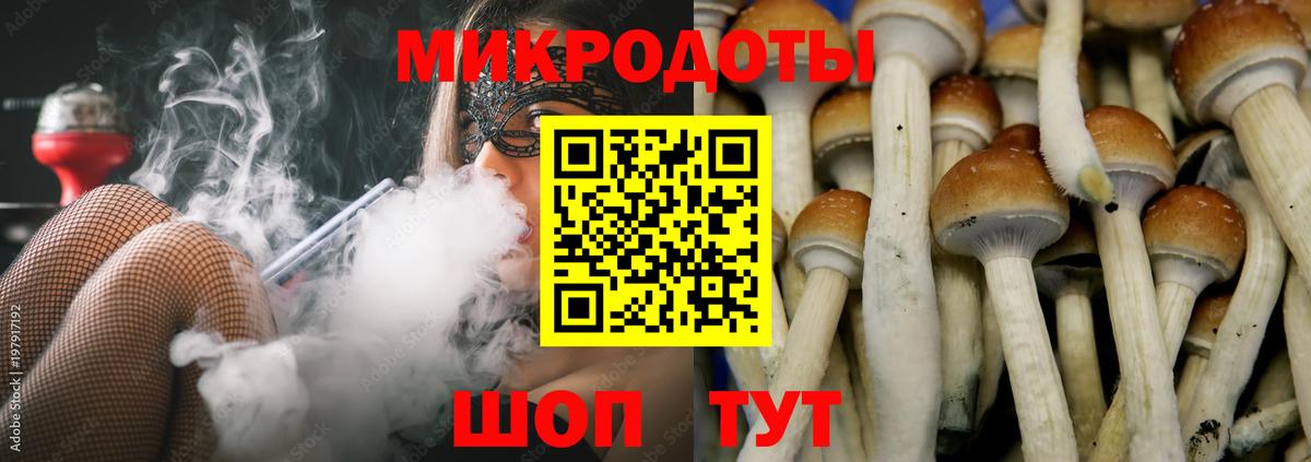 Бутират Гай